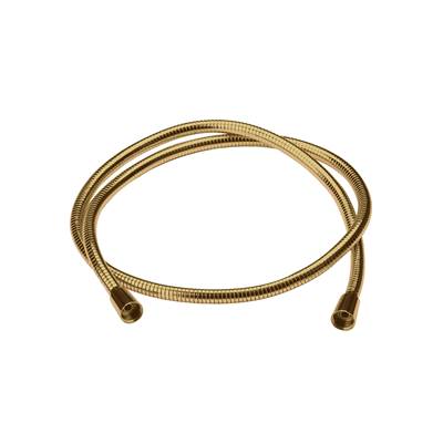 Aquabrass Xpress ABFH18090SUVD - 18090 Handshower Flexhose For 15084-27N84-68N84