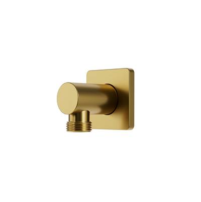 Aquabrass Xpress ABSCXP511SUVD - Xp511 Square Waterway