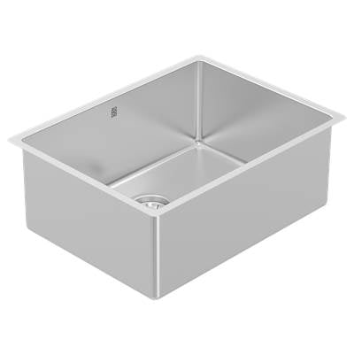 Zomodo FRC540-316 - Outdoor 23'' Um Single Sink