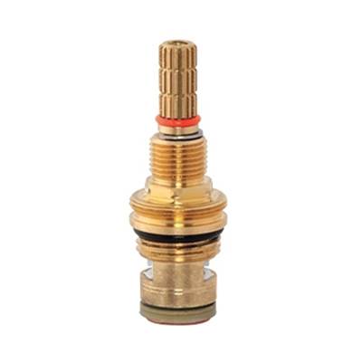 ALT Progetto Aqua ALT75089800- Side Valve Cartridge For Widespread - Holt Valve