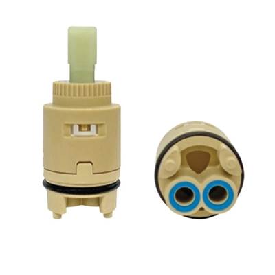 ALT Progetto Aqua ALT76069700- Cartridge For Pressure Balance Valve