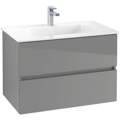 Villeroy And Boch B520U0VV- Architectura Vanity Unit 30 3/8'' X 20 1/4'' X 18 1/4''