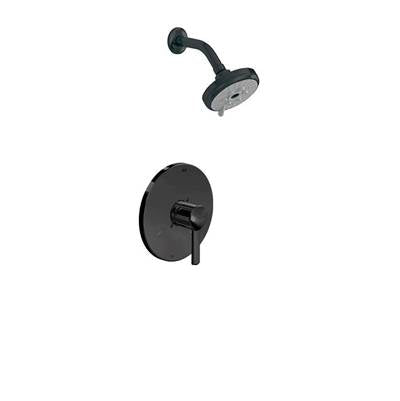 ALT Progetto Aqua ALT79144541- Circo Pressure Balance Shower System