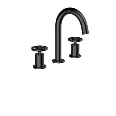 ALT Progetto Aqua ALT71847141- 1840 Widespread Lavatory Faucet