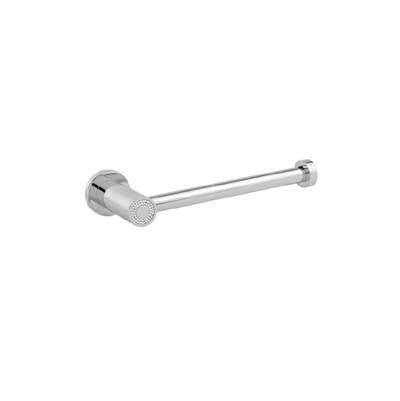 Maier 12011CH- Muse Diamond Toilet Paper Holder