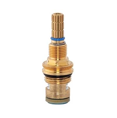 ALT Progetto Aqua ALT75089900- Side Valve Cartridge For Widespread - Cold Valve