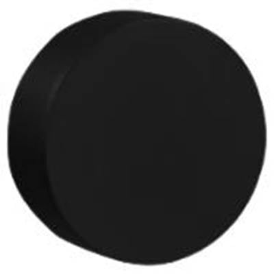 Icera F-76.05- F-76 Sm Lever Matte Black