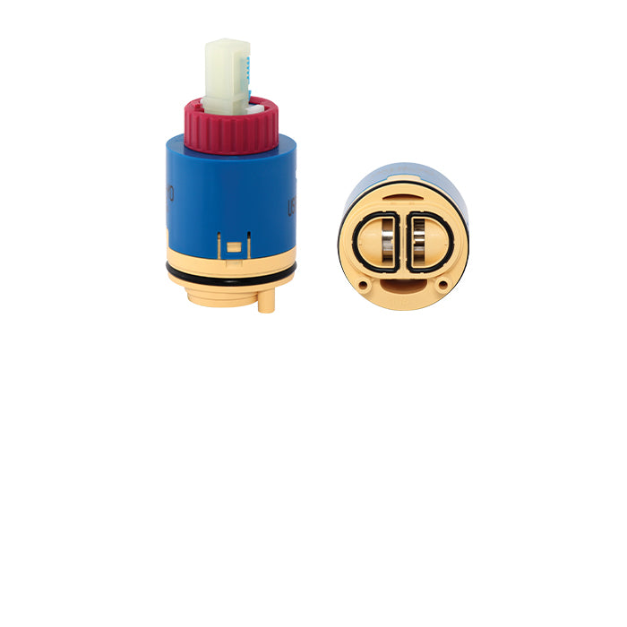 ALT Progetto Aqua ALT76067600- Cartridge For Exporondo Shower System - FaucetExpress.ca