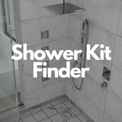 Shower Kits