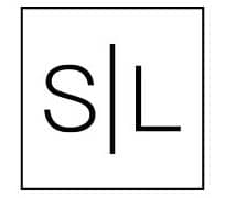 StudioLux SLi4500-03- Foam Action Soultion- Lavander