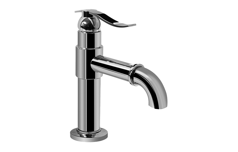 Graff G-2101-LM20M-AU - Lavatory Faucet