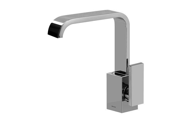 Graff G-2301-LM31-AU - Lavatory Faucet