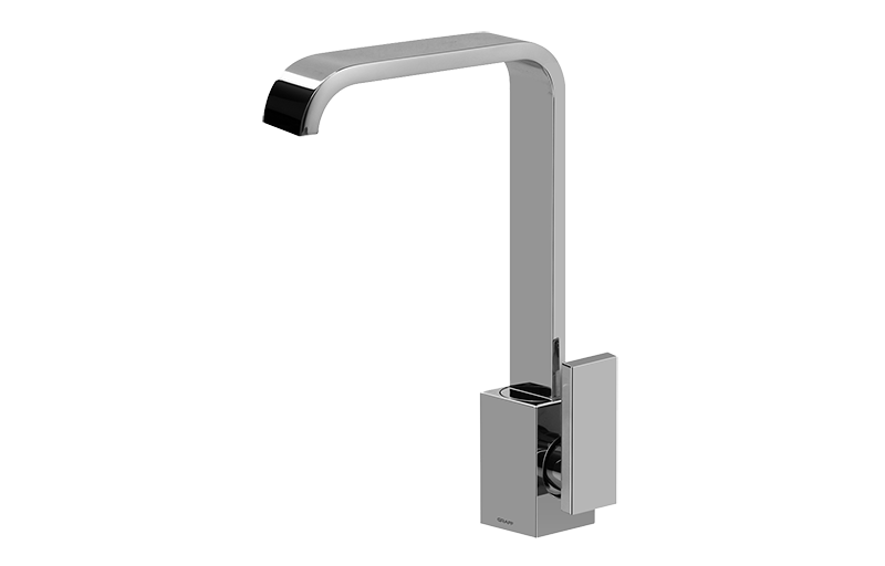 Graff G-2305-LM31-AU - Vessel Lavatory Faucet