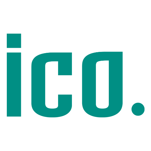 ICO Bath E4709 - 19.5''X64'' Sorano Electric Plug-In Towel Warmer - Pvd Brushed Bronze