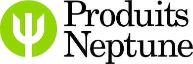 Neptune Entrepreneur OPT22002-084 - Trim Kit For Activ-Air System In Chrome