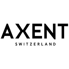 Axent TBD - Infinity Intellgent Toilet
