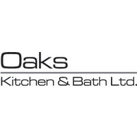 Oaks Kitchen & Bath 8159/101 - Gk Grating Kit W/ Support Tray
