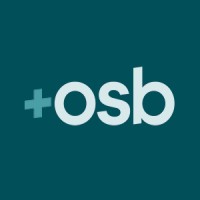osb BCS.252.77 - 2'' Outlet, Grated Square - Luxe Bronze
