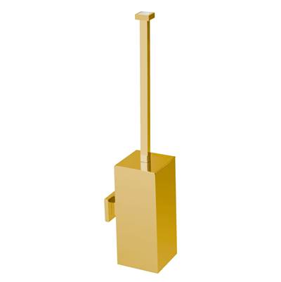 Maier 14008GD | FaucetExpress.ca