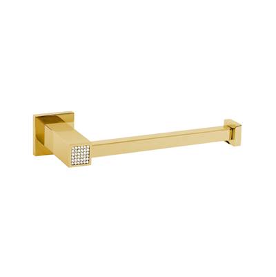 Maier 14011GD | FaucetExpress.ca