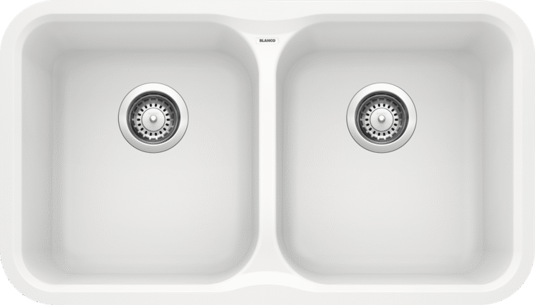 Blanco 402144 | FaucetExpress.ca