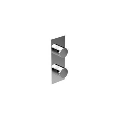 DISEGNO 21232ESTRDCH | FaucetExpress.ca