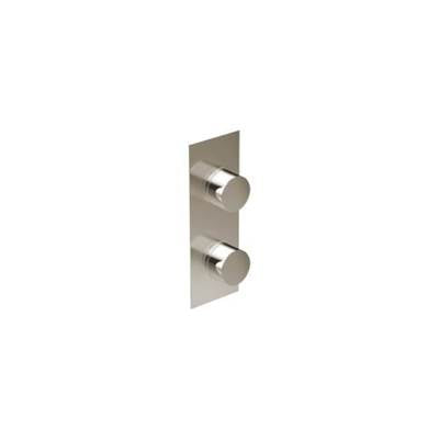 DISEGNO 21232ESTRDBN | FaucetExpress.ca