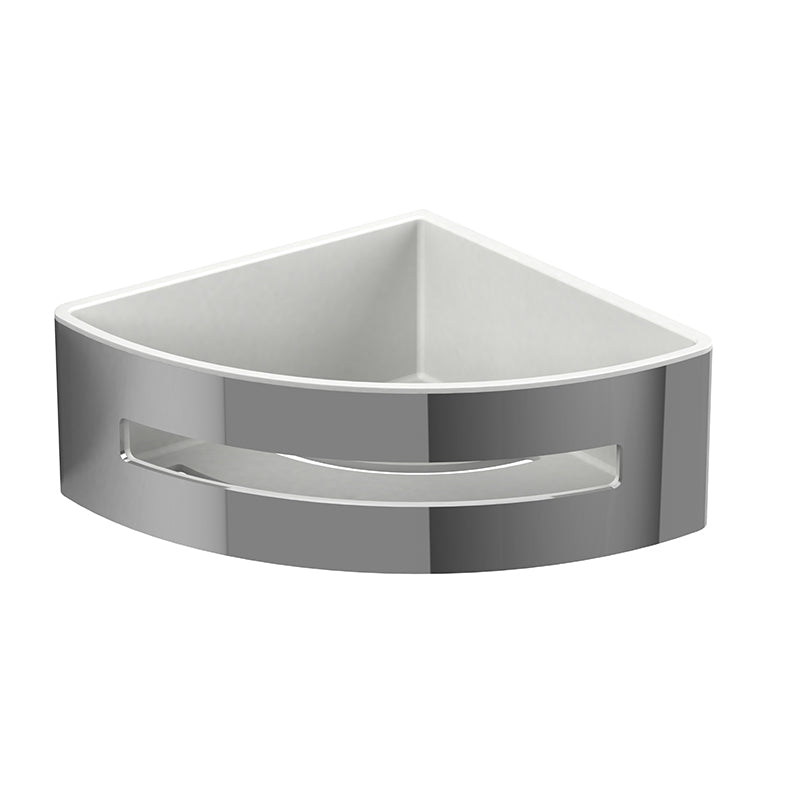 Riobel 272CW- Corner basket | FaucetExpress.ca