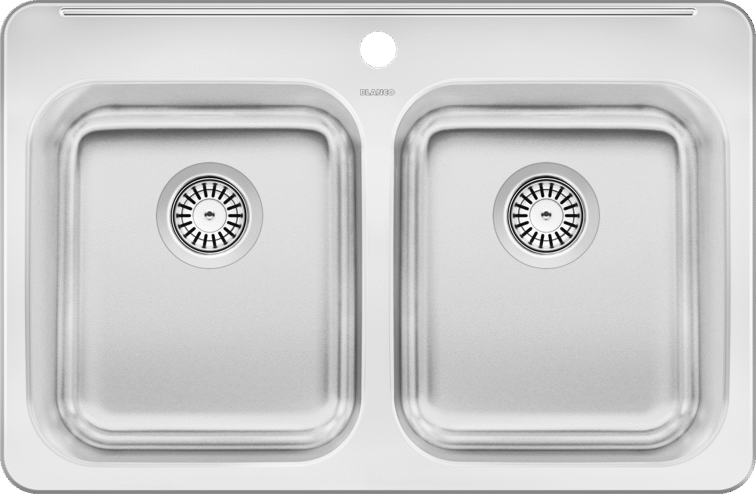Blanco 401124 | FaucetExpress.ca