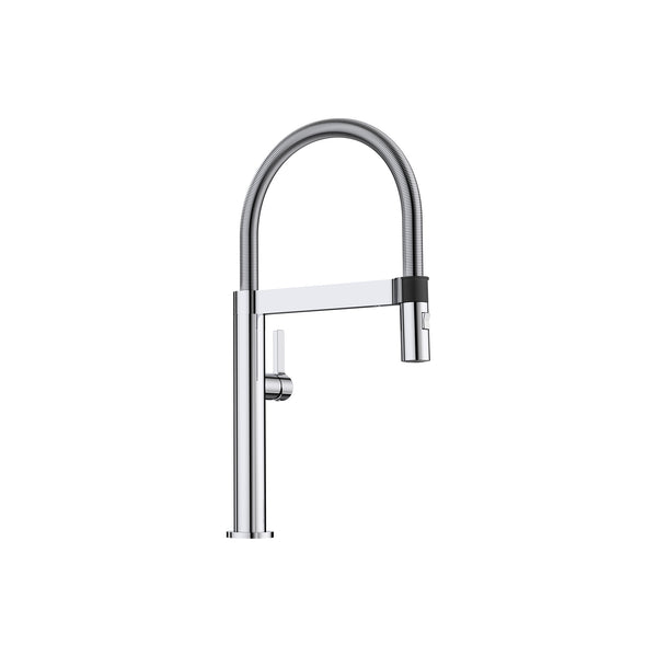 cululu 人気定番，豊富な ≪40161≫ ライブディオZX AF35 (242番台～) 実動 点火