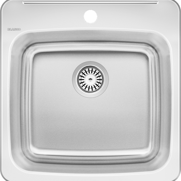 401649_Horizon_Laundry_1H_Over