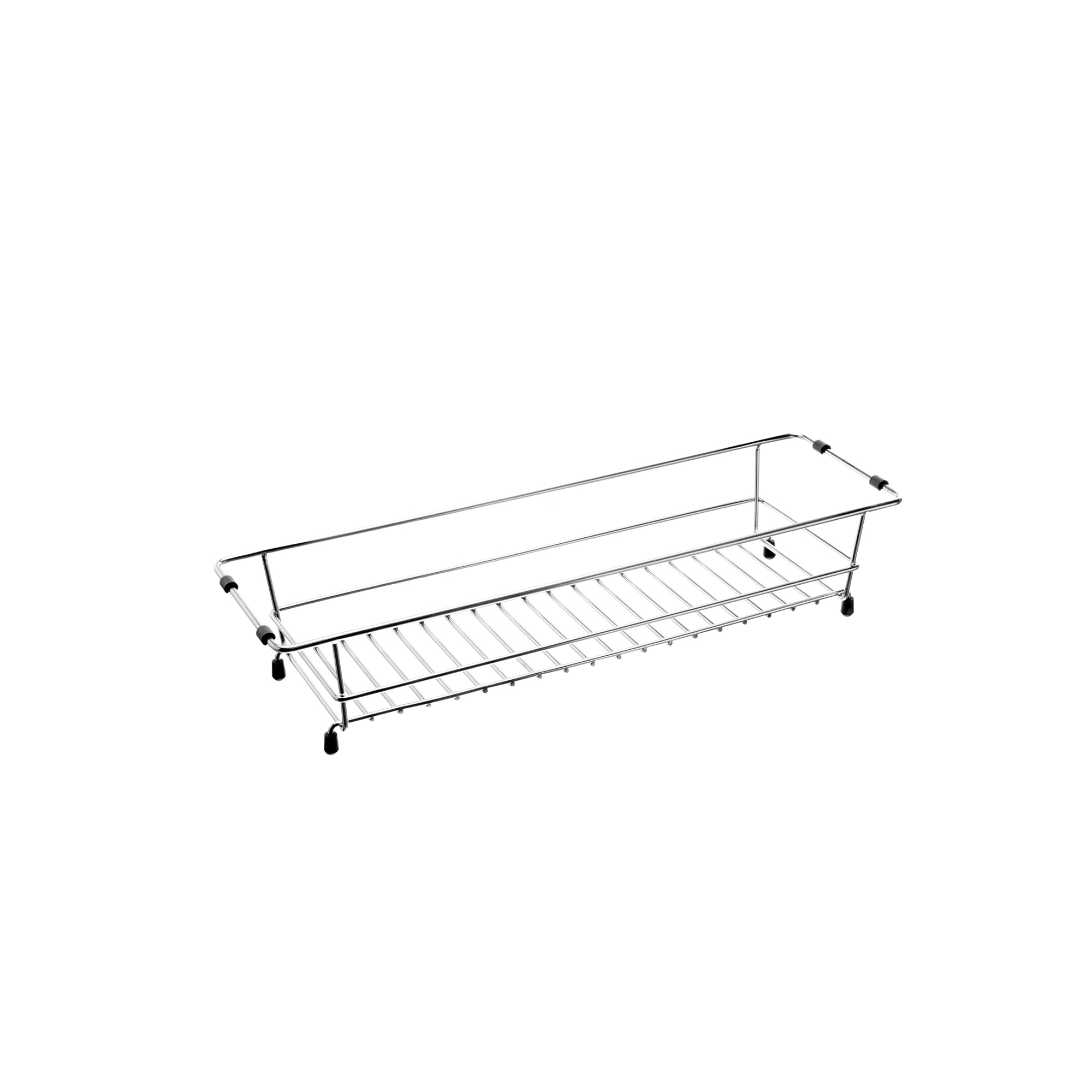 Blanco 401952- Laundry Sink Rack - FaucetExpress.ca
