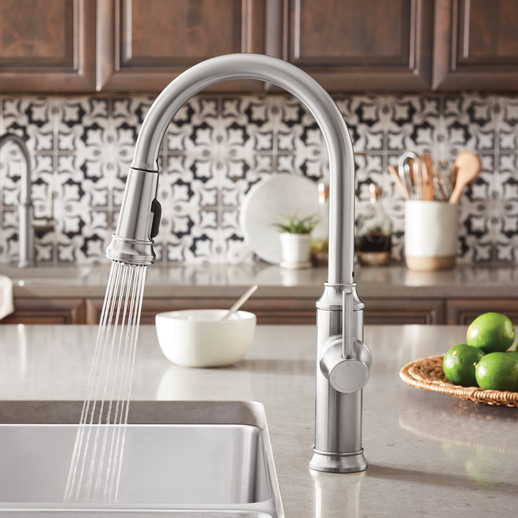 Blanco faucets deals