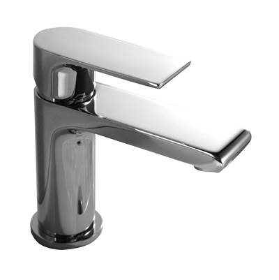 DISEGNO 4645CH | FaucetExpress.ca