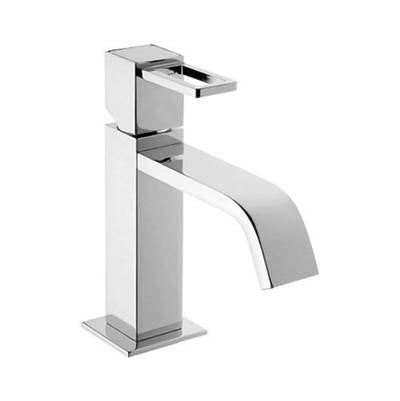 DISEGNO 47003LACH | FaucetExpress.ca