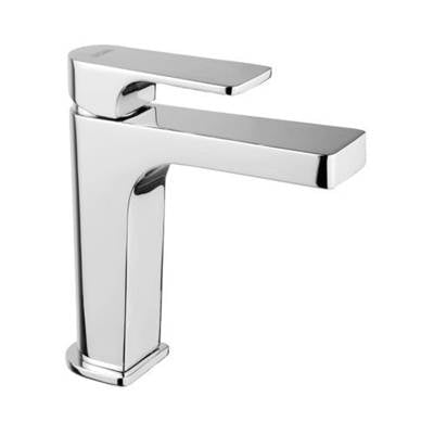DISEGNO 500359CH | FaucetExpress.ca