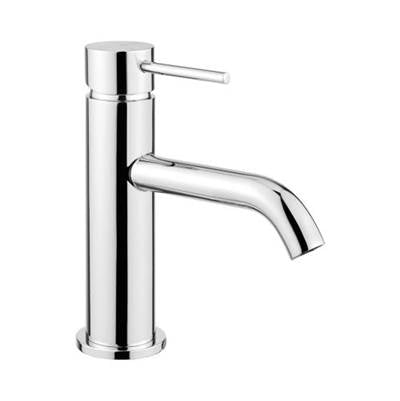 DISEGNO 500439CH | FaucetExpress.ca