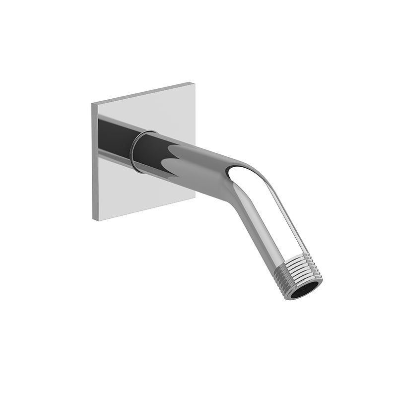Riobel 546C- Regular shower arm | FaucetExpress.ca