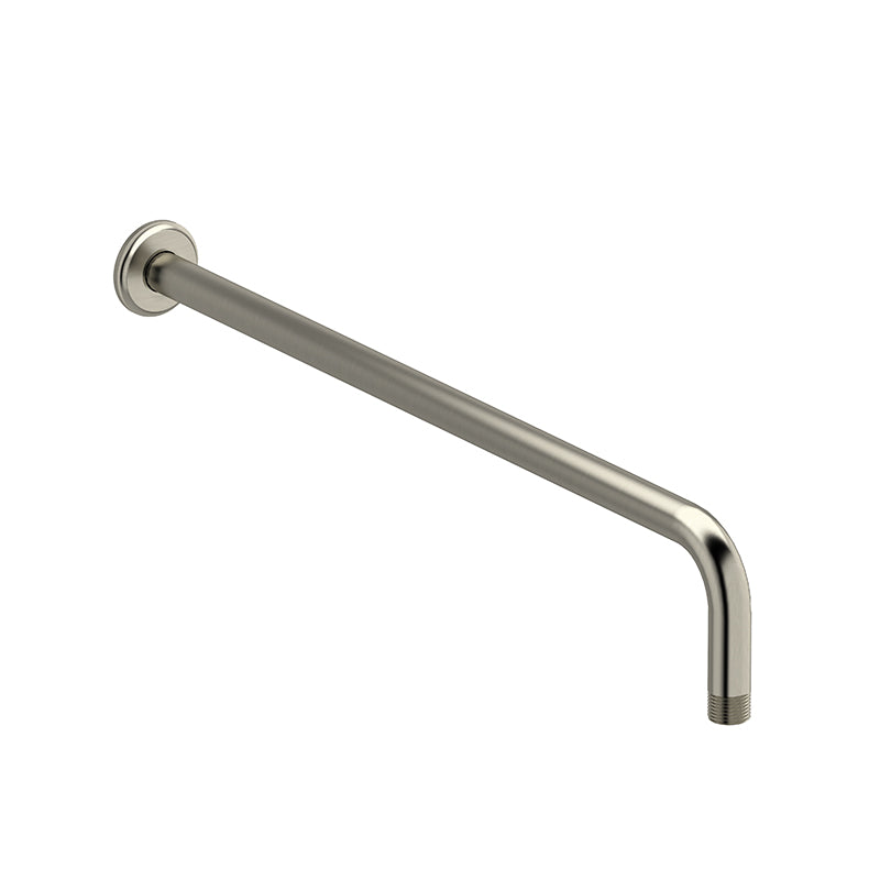 Riobel 553BN- 50 cm (20") shower arm | FaucetExpress.ca