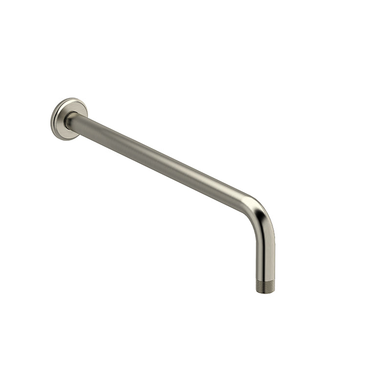 Riobel 554BN- 40 cm (16") shower arm | FaucetExpress.ca