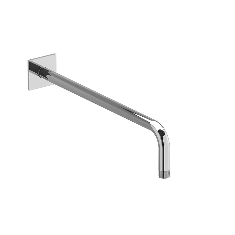 Riobel 560PN- 40 cm (16") shower arm | FaucetExpress.ca