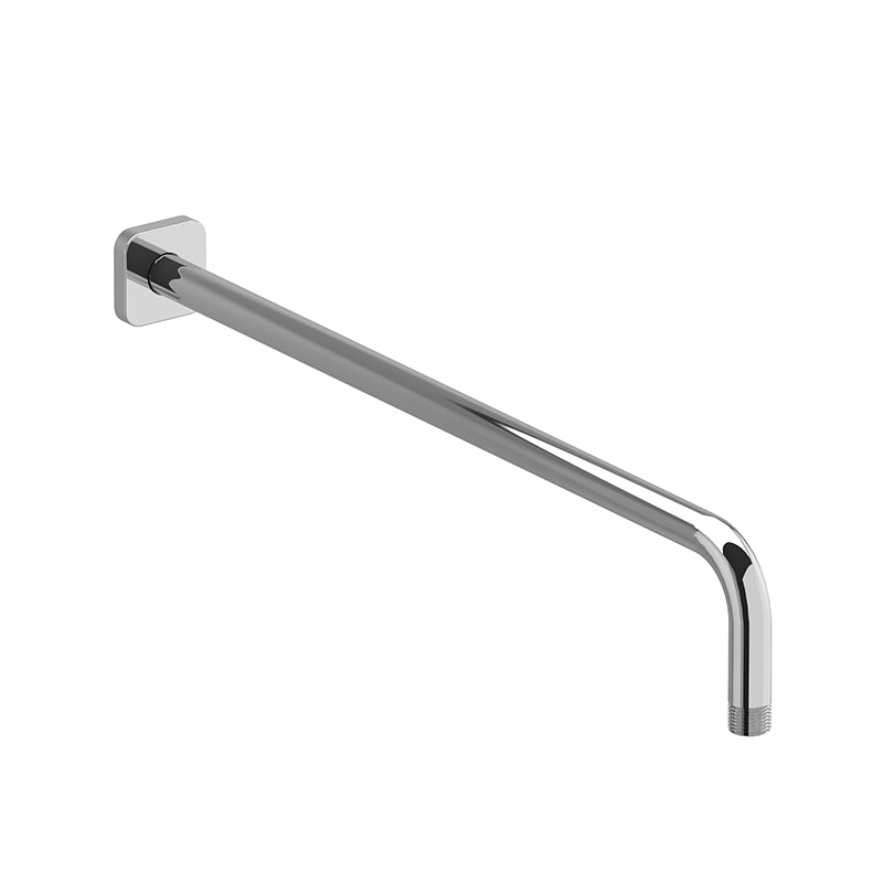 Riobel 573BN- 50 cm (20") shower arm | FaucetExpress.ca