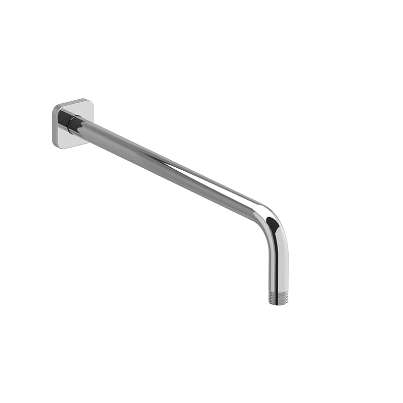 Riobel 574C- 40 cm (16") shower arm | FaucetExpress.ca