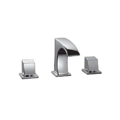 Maier 58075CH | FaucetExpress.ca