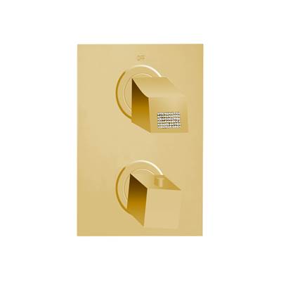 Maier 59602BG | FaucetExpress.ca