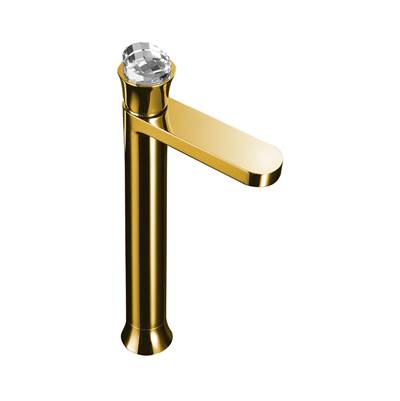 Maier 67104GD | FaucetExpress.ca