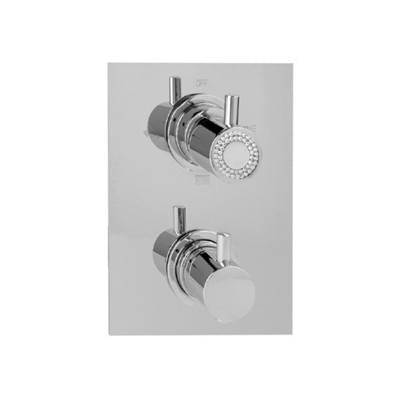Maier 67602RNCH | FaucetExpress.ca