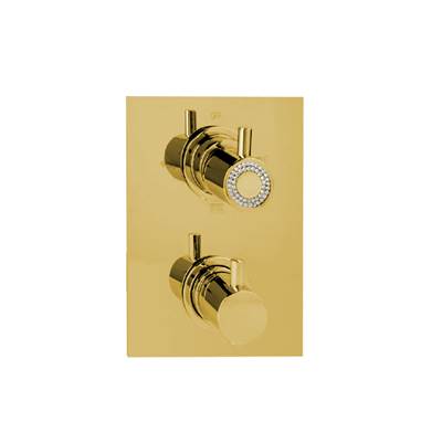 Maier 67602RNGD | FaucetExpress.ca