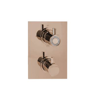 Maier 67602RNRG | FaucetExpress.ca