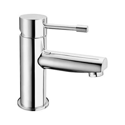 DISEGNO 71003CH | FaucetExpress.ca